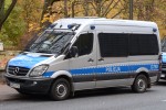 Lublin - Policja - OPP - GruKw - D750
