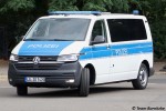 LG-ZD 7420 - VW T6.1 4Motion - FüKw