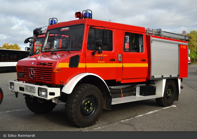 Florian Lübeck 21/20-05