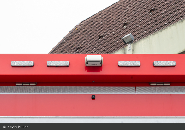 Florian Evonik 01/74-01