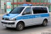 NRW5-2059 - VW T5 - HGruKw