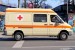B-31975 - MB Sprinter 312 D 4x4 - RTW