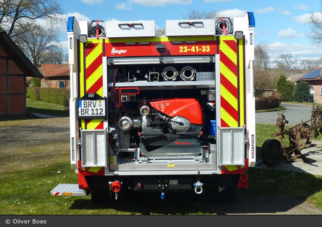 Florian Rotenburg 23/41-33