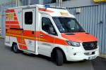 Sama Kassel 06/84-06