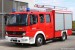 Florian Schule Baden-Württemberg 01/42-05