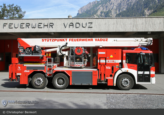 Vaduz - StpFw - HRF - 3