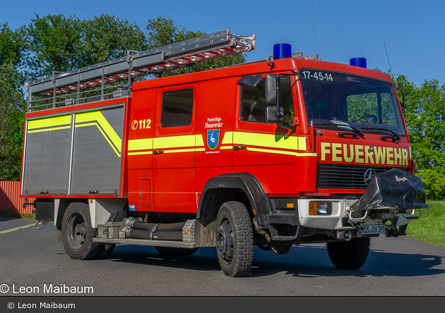 Florian Oder-Spree 08/45-02