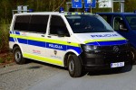 Kranj - Policija - HGruKw