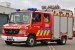 Essen - Brandweer - VRW - E09