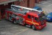 Birmingham - West Midlands Fire Service - PRWT (a.D.)