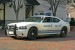 Memphis - PD - Patrol Car