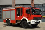 Florian Haan 01 LF20 02