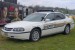 Martinsville - Sheriff's Office - Patrol Car (a.D.)
