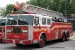 FDNY - Bureau of Training - Ladder