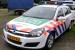 Roermond - Politie - FuStW (a.D.)