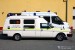 ST - Ambulanzmobile Schönebeck - Wie die Zeit vergeht