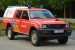 Grobbendonk - Brandweer - MTW - L533 (a.D.)