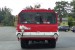 Munster - Feuerwehr - FlKFZ 3500