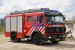 de Ronde Venen - Brandweer - TLF - 663 (a.D.)