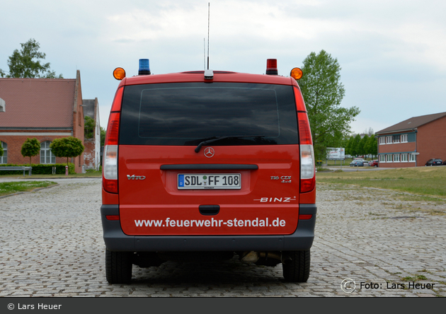 Florian Stendal 12-01