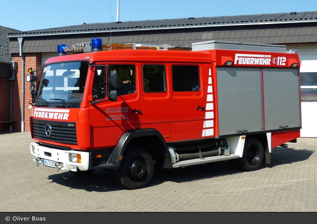 Florian Diepholz 20/43-02