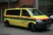 Krankentransport Haeberer - KTW