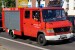 Florian Uckermark 04/48-02