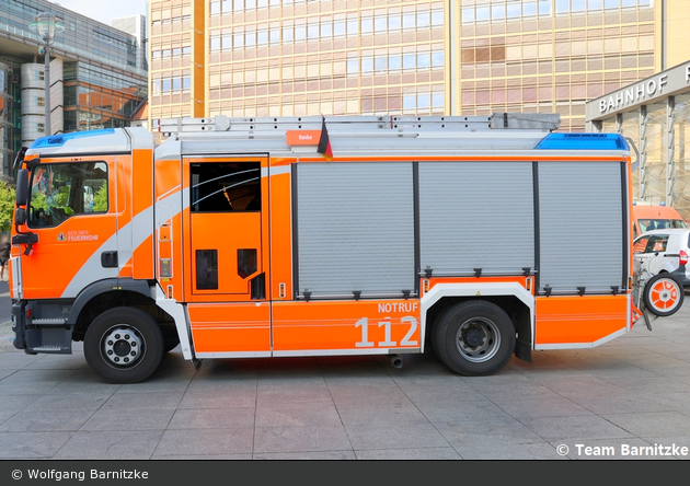 Florian Berlin LHF 20/12 B-2139