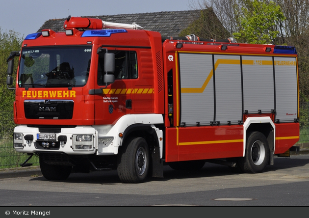 Florian Sankt Augustin 06 TLF4000 01