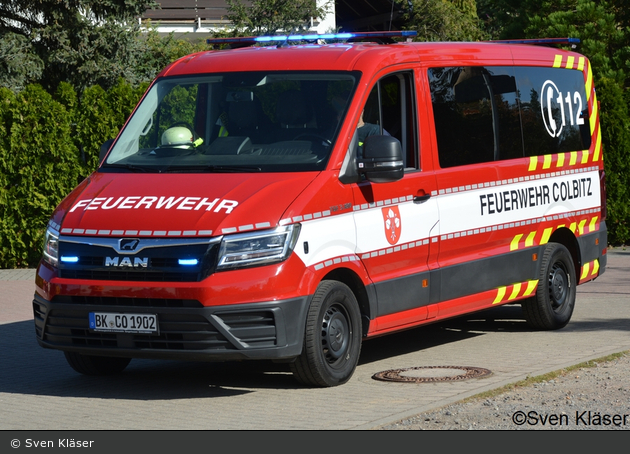 Florian Colbitz 19-02