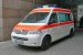 Privater Krankentransport Köln 00/85-03