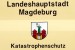 Kater Magdeburg 94/19-01