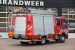 Berkelland - Brandweer - SW - 06-9065