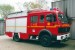 Florian Hamburg 21/2 (HH-2505) (a.D.)