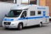 NRW4-2086 - Fiat Ducato - Mobile Wache