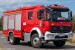 Koszęcin - OSP - TLF - 509S21