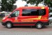 Florian Leer 25/17-02