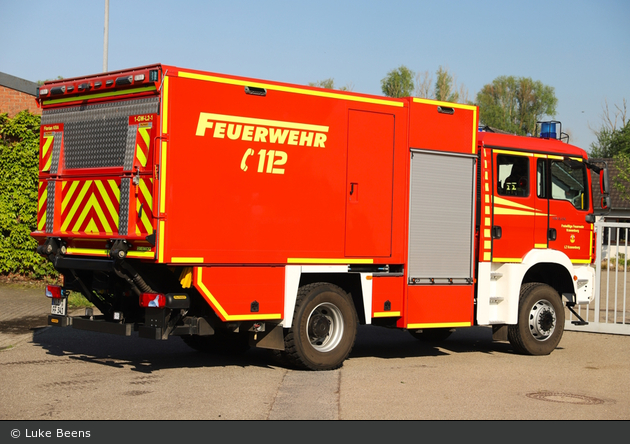Florian Kranenburg 01 GW-L2 01
