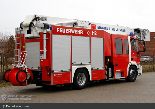 Florian Winterlingen 01/39