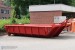 Florian Hamburg 36 AB-Mulde