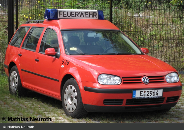 Florian Essen 01 PKW 04