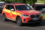 Florian BMW 02/10-02