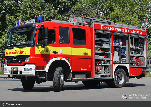 Florian Jena 02/44-02