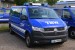 Heros Bad Doberan 86/25