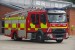 Lowesoft - Suffolk Fire and Rescue Service - WrL