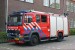 Barneveld - Brandweer - HLF - 07-1731 (a.D.)