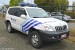 Antwerpen - Lokale Politie - FuStW - A90 (a.D.)