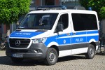 EF-TP 9322 - MB Sprinter 316 CDI - HGruKw