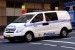Sydney - New South Wales Police Force - HGruKw - SC16