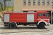 Podgora - Dobrovoljno Vatrogasno Društvo - TLF 8000